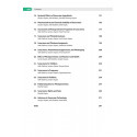 Sunscreen Science: Formulations, Efficacy and Best Practices book by Sanjeev Gupta, Rohit Batra - Additional Image 7