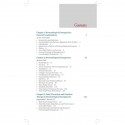 Critical Care in Dermatology book by Inamadar Arun C - Additional Image 3