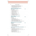 Critical Care in Dermatology book by Inamadar Arun C - Additional Image 4