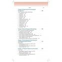 Critical Care in Dermatology book by Inamadar Arun C - Additional Image 5