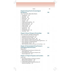 Critical Care in Dermatology book by Inamadar Arun C - Additional Image 5