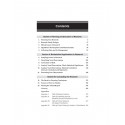 Biomedical Research Methodology book by Ranjan Das - Back Cover
