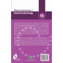 RECENT ADVANCES IN GASTROENTEROLOGY 15 book by Her Hsin Tsai - Additional Image 3