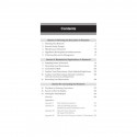 Biomedical Research Methodology book by Ranjan Das - Additional Image 3