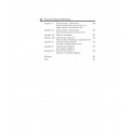 Biomedical Research Methodology book by Ranjan Das - Additional Image 4
