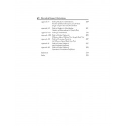 Biomedical Research Methodology book by Ranjan Das - Additional Image 4