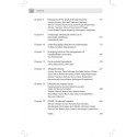 RECENT ADVANCES IN GASTROENTEROLOGY 15 book by Her Hsin Tsai - Additional Image 7