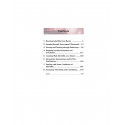 INFERTILITY MANAGEMENT WITH DVD-ROM JAYPEE GOLD STANDARD MINI ATLAS book by Deshmukh - Back Cover
