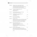 RECENT ADVANCES IN GASTROENTEROLOGY 15 book by Her Hsin Tsai - Additional Image 8