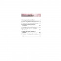 INFERTILITY MANAGEMENT WITH DVD-ROM JAYPEE GOLD STANDARD MINI ATLAS book by Deshmukh - Additional Image 3
