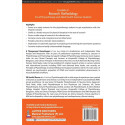 ESSENTIALS OF RESEARCH METHODOLOGY FOR ALL PHYSIOTHERAPY AND ALLIED HEALTH SCIENCES STUDENTS book by A Thangamani Ramalingam… -