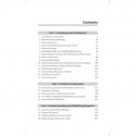 ESSENTIALS OF RESEARCH METHODOLOGY FOR ALL PHYSIOTHERAPY AND ALLIED HEALTH SCIENCES STUDENTS book by A Thangamani Ramalingam… -