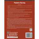 Pediatric Nursing, 7/E for BSc Nursing Students (5th & 6th Semesters) | Includes PediaPoints, Quick Recap, OSCE, Elective an… -