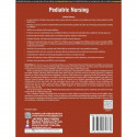 Pediatric Nursing, 7/E for BSc Nursing Students (5th & 6th Semesters) | Includes PediaPoints, Quick Recap, OSCE, Elective an… -