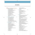 Pediatric Nursing, 7/E for BSc Nursing Students (5th & 6th Semesters) | Includes PediaPoints, Quick Recap, OSCE, Elective an… -