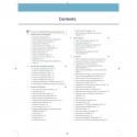 Pediatric Nursing, 7/E for BSc Nursing Students (5th & 6th Semesters) | Includes PediaPoints, Quick Recap, OSCE, Elective an… -