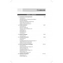 Research and Biostatistics for Nurses book by Sudha R - Additional Image 5