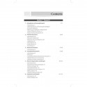 Research and Biostatistics for Nurses book by Sudha R - Additional Image 6