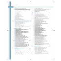 Pediatric Nursing, 7/E for BSc Nursing Students (5th & 6th Semesters) | Includes PediaPoints, Quick Recap, OSCE, Elective an… -