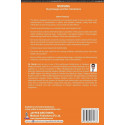 Nursing Drug Dosages and Their Calculations book by Chattri GL - Additional Image 3