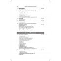 Research and Biostatistics for Nurses book by Sudha R - Additional Image 7