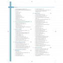 Pediatric Nursing, 7/E for BSc Nursing Students (5th & 6th Semesters) | Includes PediaPoints, Quick Recap, OSCE, Elective an… -