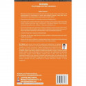 Nursing Drug Dosages and Their Calculations book by Chattri GL - Additional Image 4