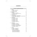 Nursing Drug Dosages and Their Calculations book by Chattri GL - Additional Image 5