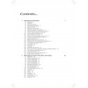 Textbook on Introduction to Nursing Education (For PB BSc Nursing Students) book by Clement I - Additional Image 5