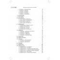 Nursing Drug Dosages and Their Calculations book by Chattri GL - Additional Image 7