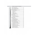 HANDBOOK OF NURSING RESEARCH & BIOSTATISTICS book by Tendolkar - Additional Image 6