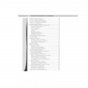 HANDBOOK OF NURSING RESEARCH & BIOSTATISTICS book by Tendolkar - Additional Image 7