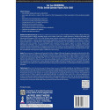 NURSING PB BSC SOLVED QUESTION PAPERS 2024-2020 (2ND YEAR) book by Elakkuvana Bhaskara Raj D, Anbu T - Additional Image 3