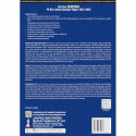 NURSING PB BSC SOLVED QUESTION PAPERS 2024-2020 (2ND YEAR) book by Elakkuvana Bhaskara Raj D, Anbu T - Additional Image 4