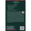 Textbook On Nursing Foundation For Pb Bsc Nursing book by Clement I - Additional Image 3