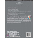 Textbook on Nursing Foundation for Post Basic BSc Nursing book by Sarkar Soumyasree (Sardar) - Additional Image 3