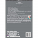 Textbook on Nursing Foundation for Post Basic BSc Nursing book by Sarkar Soumyasree (Sardar) - Additional Image 4
