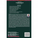 Textbook On Nursing Foundation For Pb Bsc Nursing book by Clement I - Additional Image 4