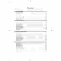 NURSING PB BSC SOLVED QUESTION PAPERS FOR 1ST YEAR (2023-2019) book by Elakkuvana Bhaskara Raj D - Additional Image 6