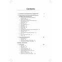 Textbook On Nursing Foundation For Pb Bsc Nursing book by Clement I - Additional Image 5