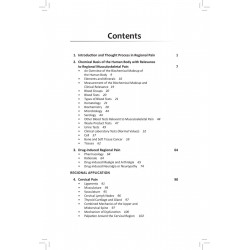 Textbook On Nursing Foundation For Pb Bsc Nursing book by Clement I - Additional Image 5