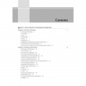 Textbook on Nursing Foundation for Post Basic BSc Nursing book by Sarkar Soumyasree (Sardar) - Additional Image 6