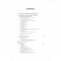 Textbook On Nursing Foundation For Pb Bsc Nursing book by Clement I - Additional Image 6