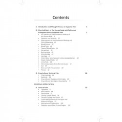 Textbook On Nursing Foundation For Pb Bsc Nursing book by Clement I - Additional Image 6