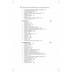 Textbook On Nursing Foundation For Pb Bsc Nursing book by Clement I - Additional Image 7