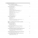 Textbook on Nursing Foundation for Post Basic BSc Nursing book by Sarkar Soumyasree (Sardar) - Additional Image 8