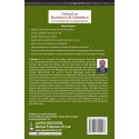 TEXTBOOK OF NUTRITION & DIETETICS FOR POST BASIC BSC NURSING STUDENTS book by Clement I - Additional Image 3