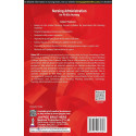 NURSING ADMINISTRATION FOR PB BSC NURSING book by Nima Vp - Additional Image 3