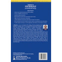 TEXTBOOK ON PSYCHOLOGY FOR POST BASIC BSC NURSING book by Clement - Additional Image 3