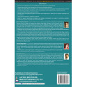 Handbook of Male Infertility & Andrology (POD) book by Acharya Naveenchandra - Additional Image 3
